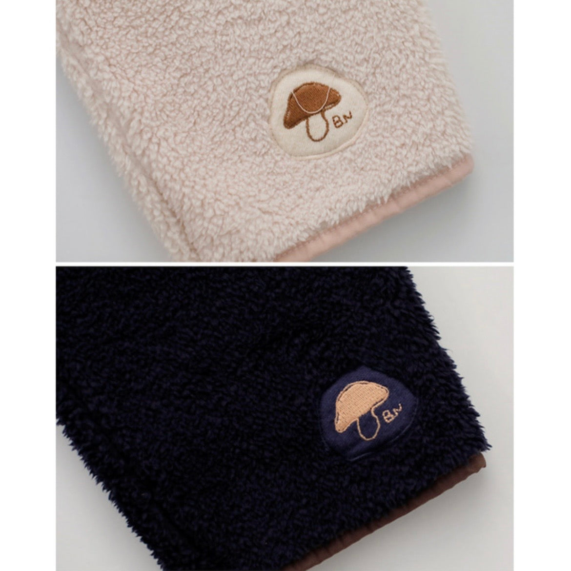 
                  
                    【リクエスト販売】fluffy pants
                  
                