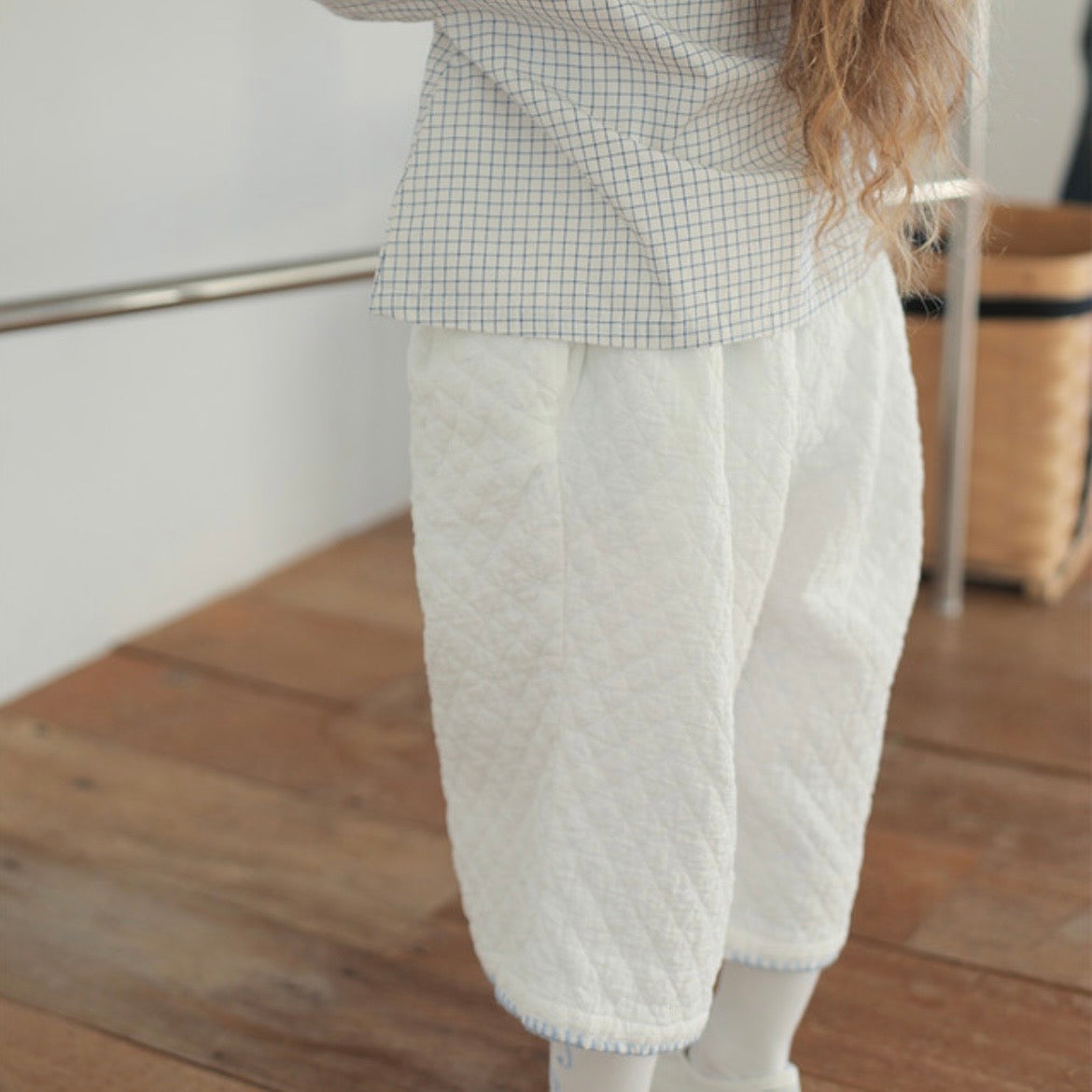 
                  
                    【リクエスト販売】cereal pants
                  
                