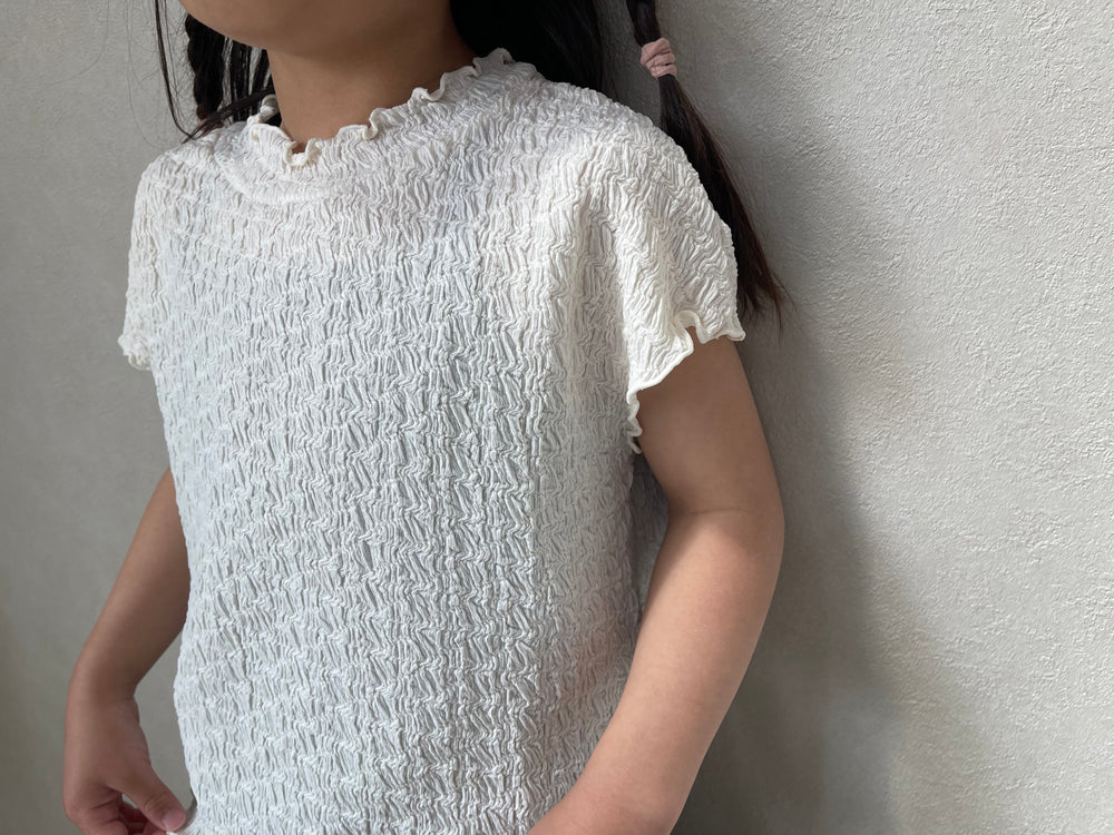 
                  
                    angel tee(baby)
                  
                