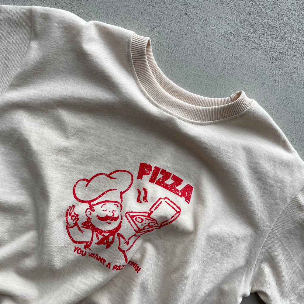 
                  
                    pizzaT
                  
                