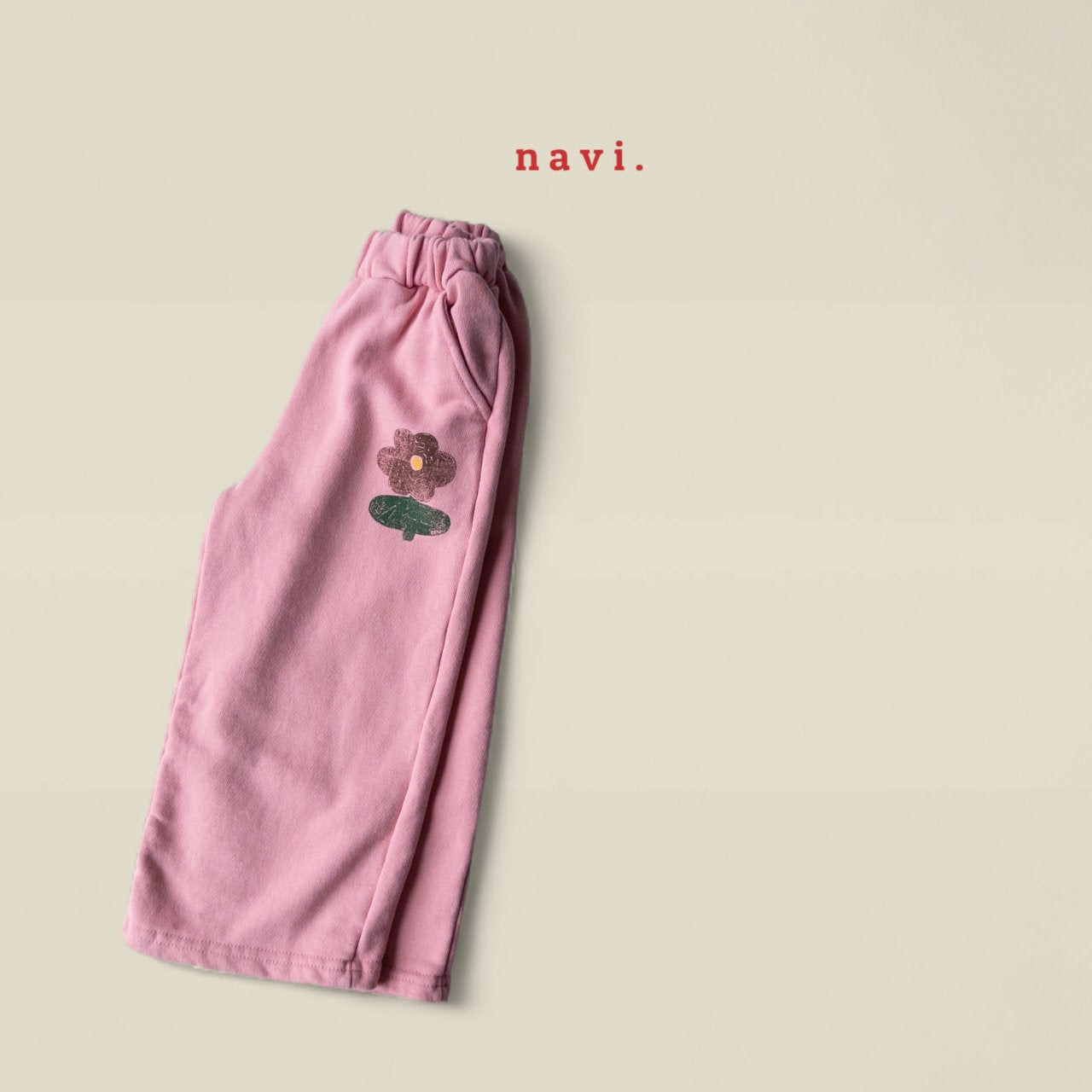 
                  
                    【リクエスト販売】lily pants
                  
                