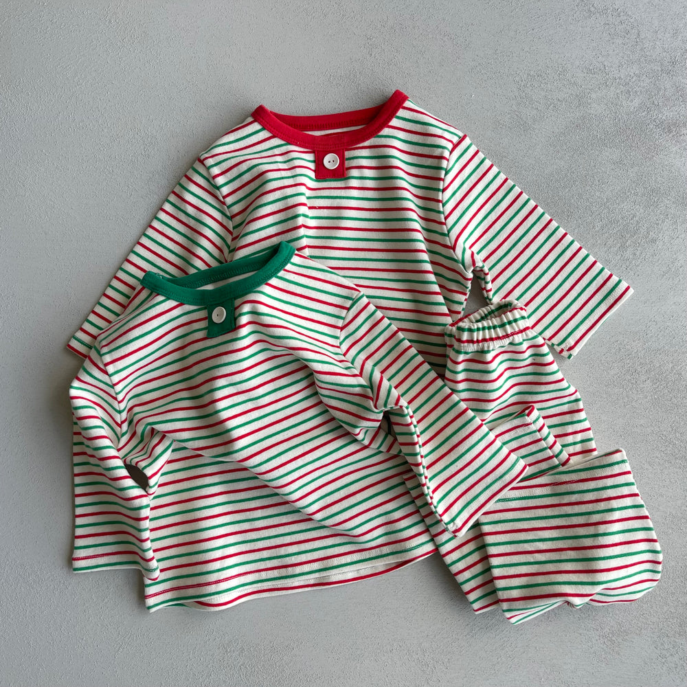 
                  
                    【リクエスト販売】Xmas bell kids setup
                  
                