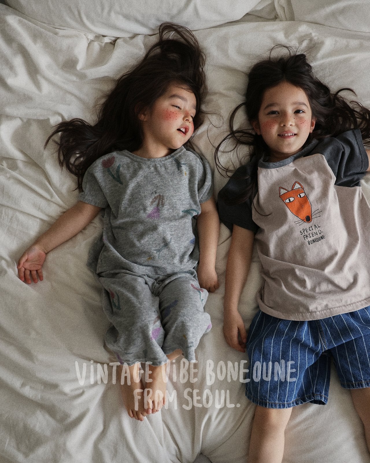
                  
                    【リクエスト販売】ohana croppedT
                  
                