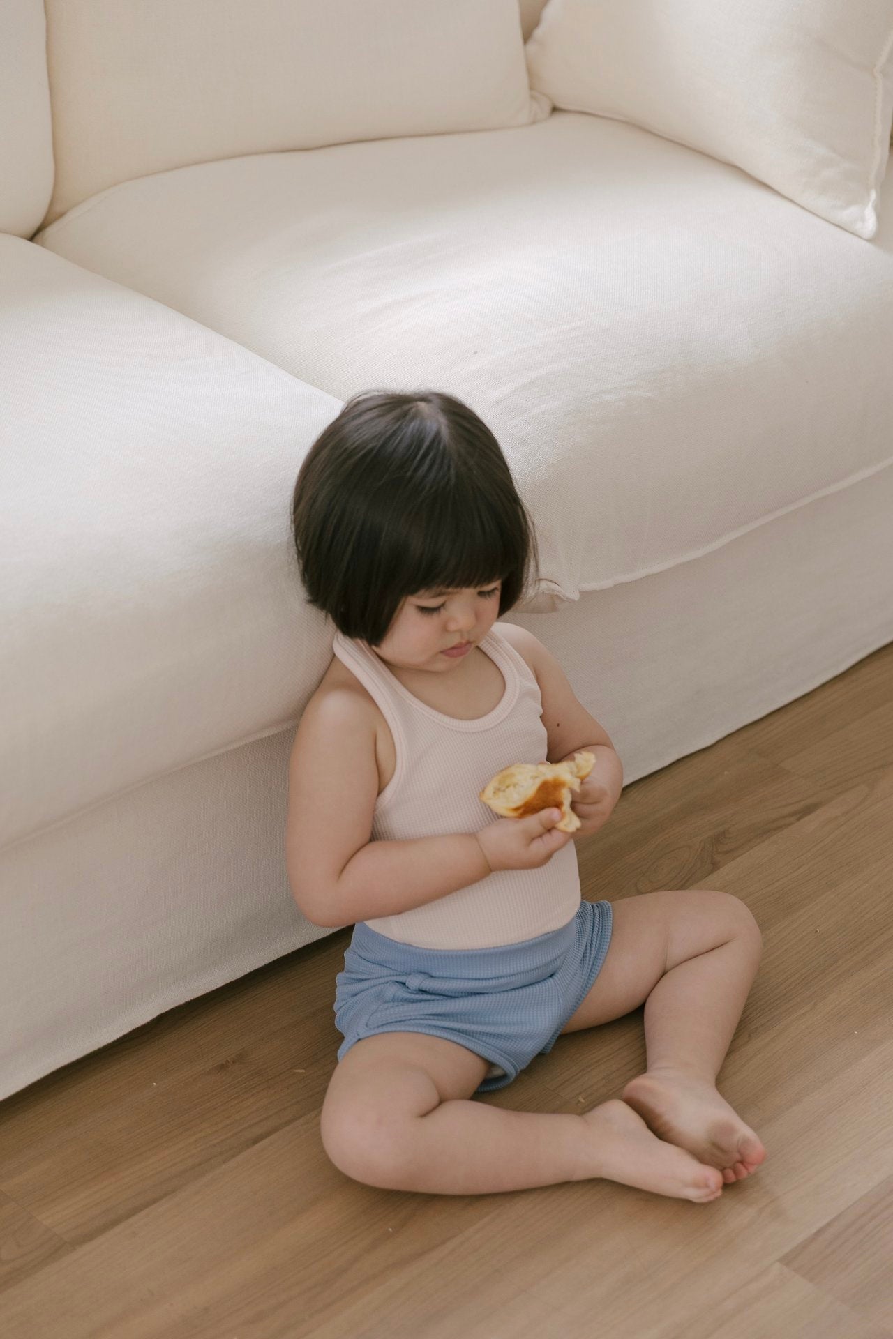 
                  
                    【リクエスト販売】waffle jenny swimsuit
                  
                