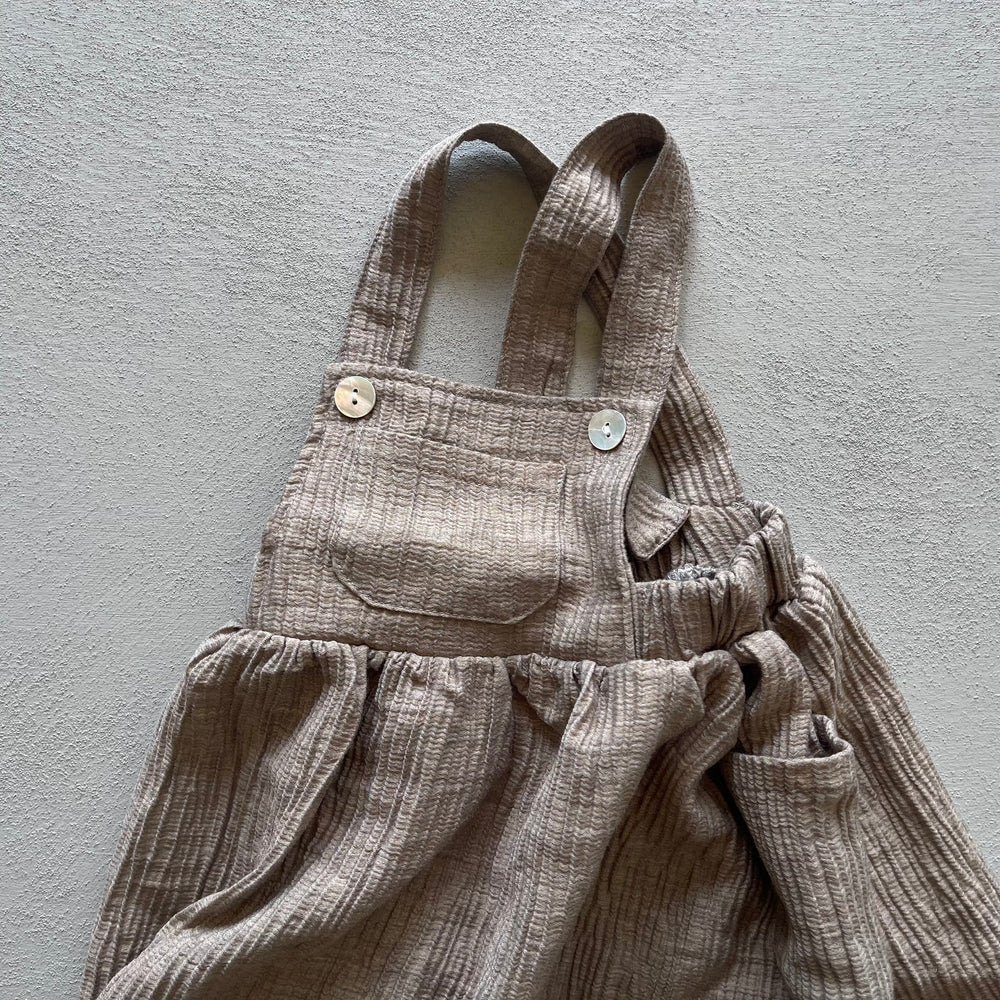 
                  
                    baguette one-piece
                  
                