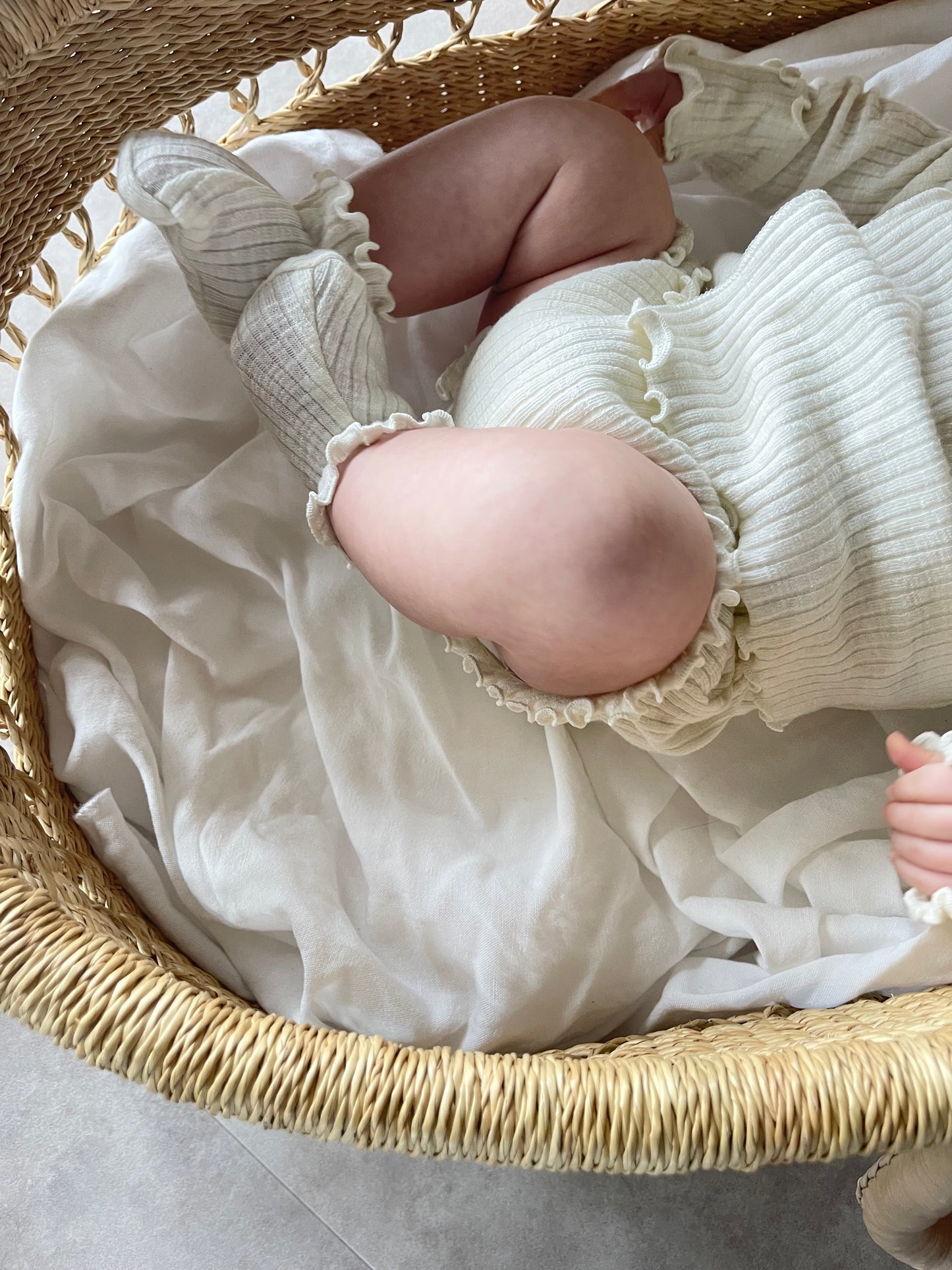 
                  
                    an newborn set
                  
                