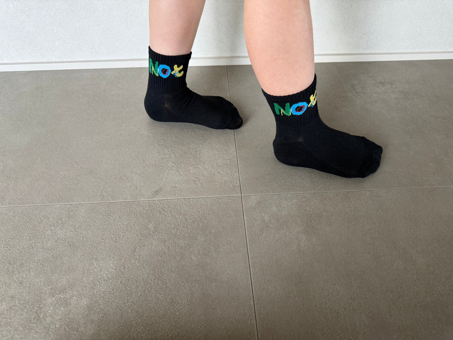 
                  
                    Not socks 2set
                  
                