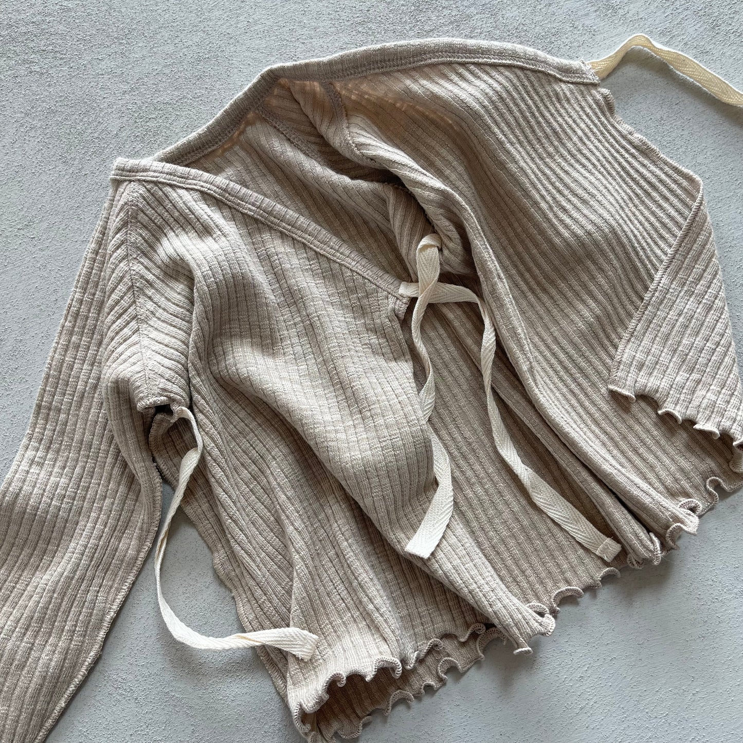 
                  
                    an newborn set
                  
                