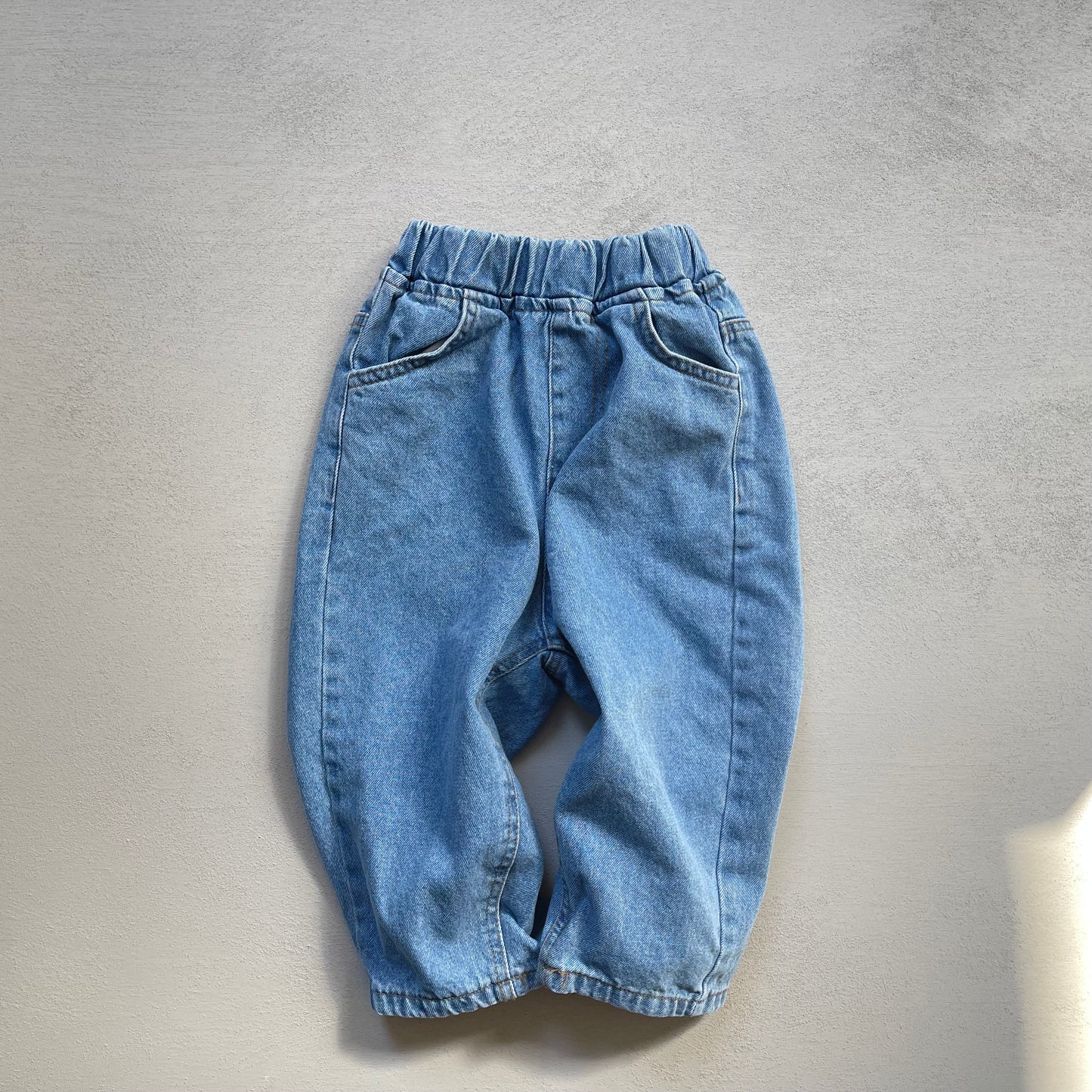 
                  
                    hani denim pants
                  
                