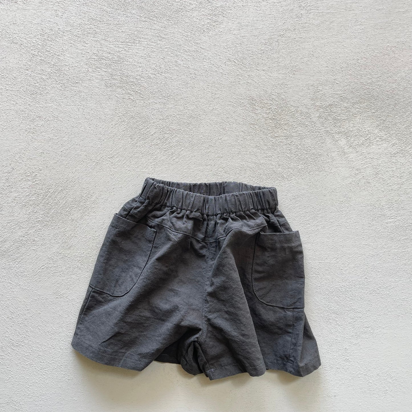 
                  
                    【リクエスト販売】puska pants(kids)
                  
                