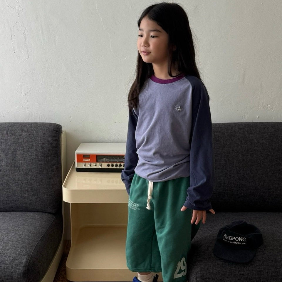 
                  
                    【リクエスト販売】color cubeT
                  
                