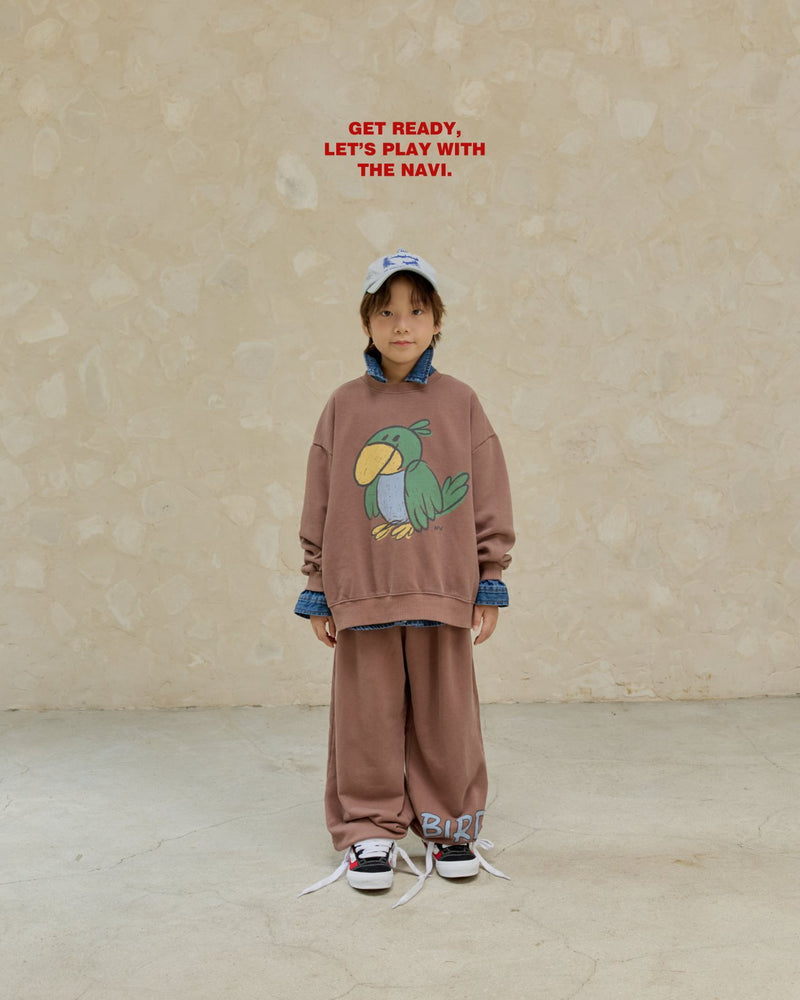 
                  
                    【リクエスト販売】parrot tops
                  
                