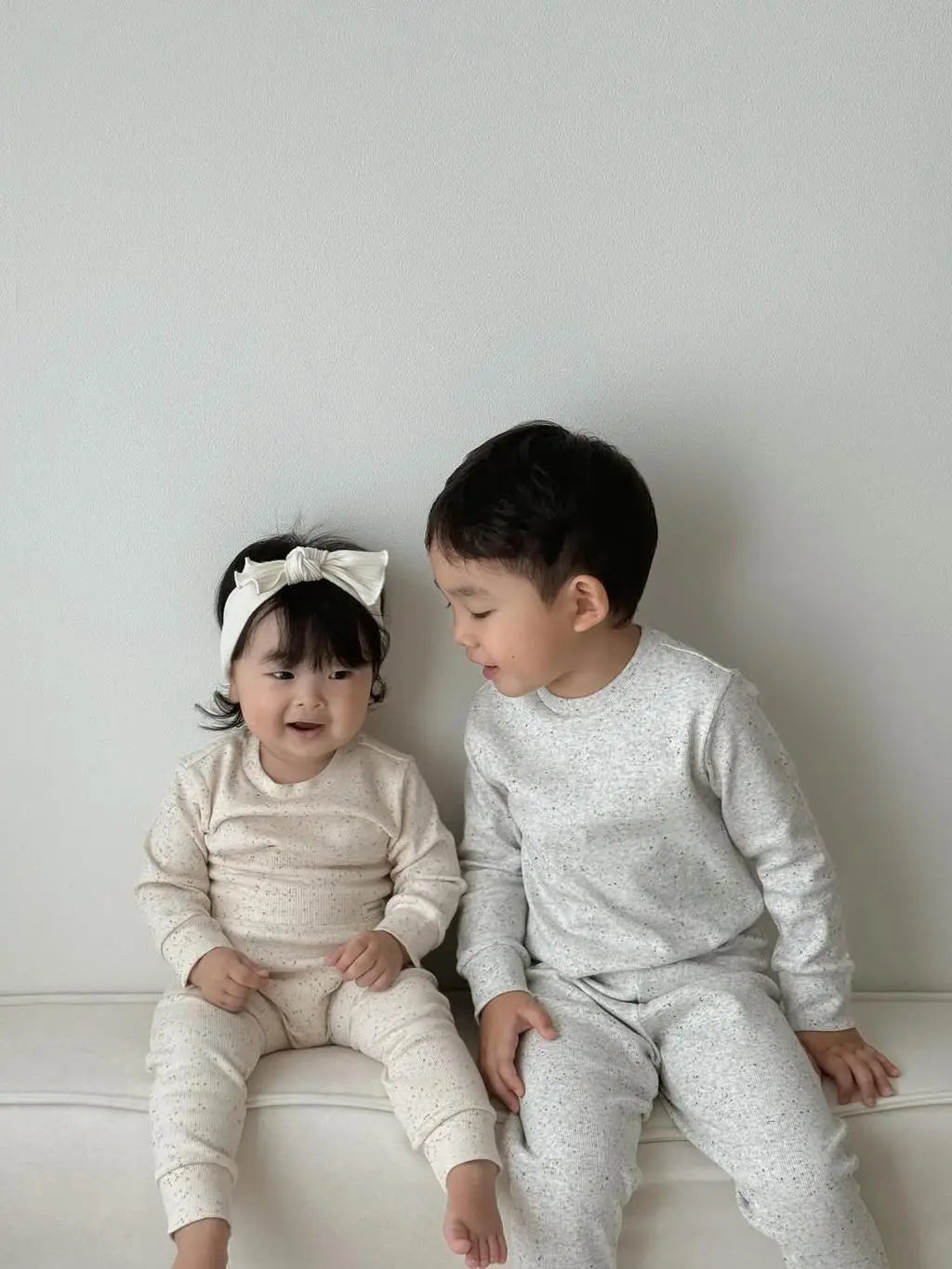 
                  
                    【リクエスト販売】nep baby set
                  
                