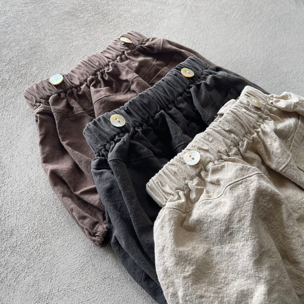 
                  
                    【リクエスト販売】puska rompers(baby)
                  
                