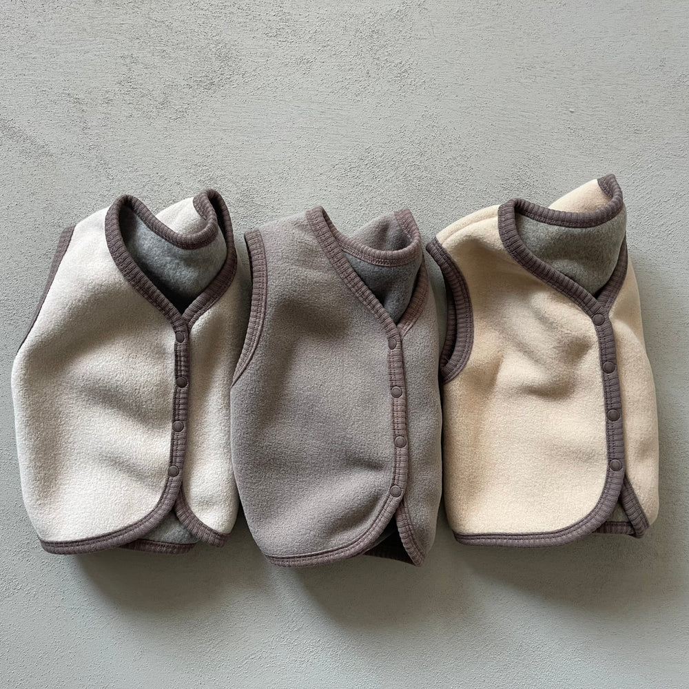 
                  
                    Rever vest(baby&kids&mama)
                  
                