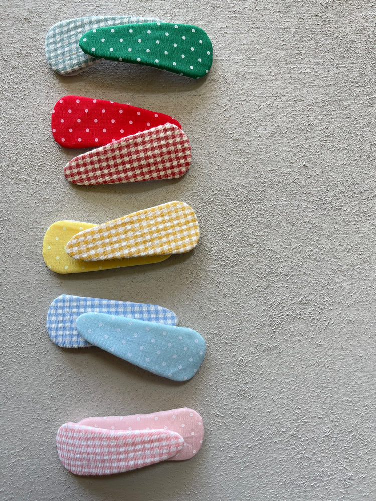 
                  
                    check&dot pin set
                  
                