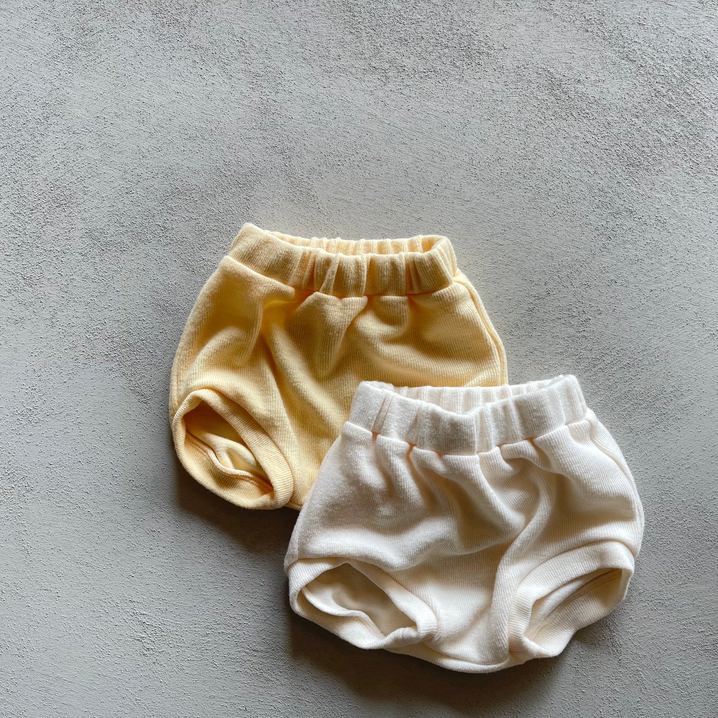 
                  
                    pastel baby set
                  
                