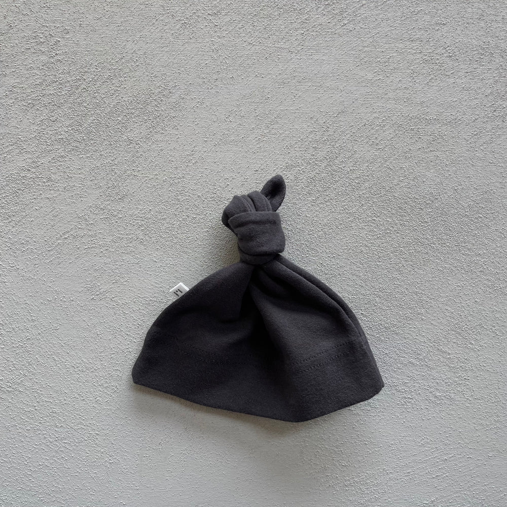 
                  
                    chuchu beanie
                  
                