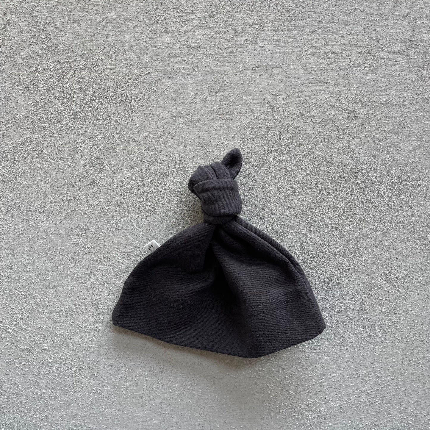 
                  
                    chuchu beanie
                  
                