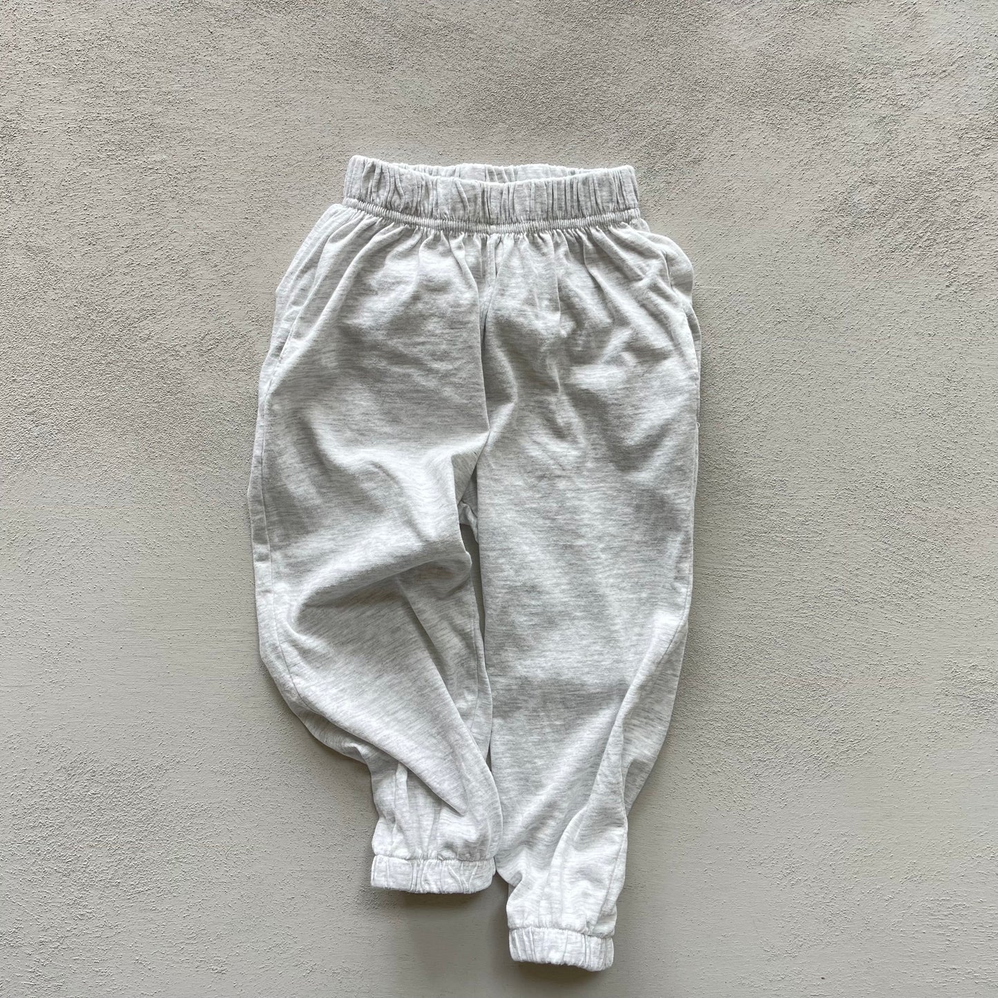 
                  
                    soft jogger pants
                  
                