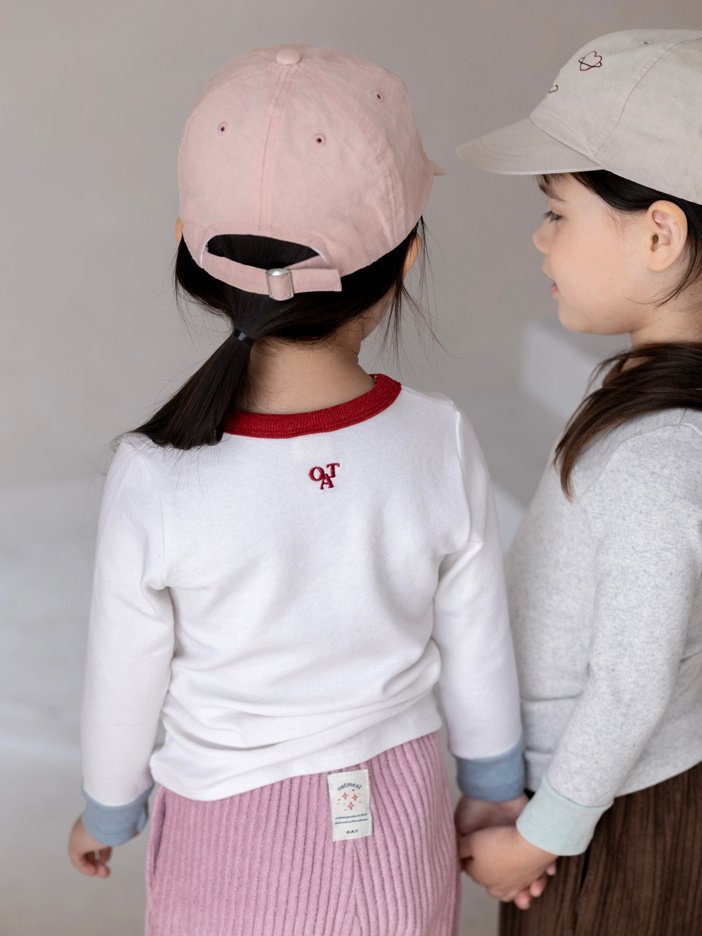 
                  
                    【リクエスト販売】arch roundT
                  
                