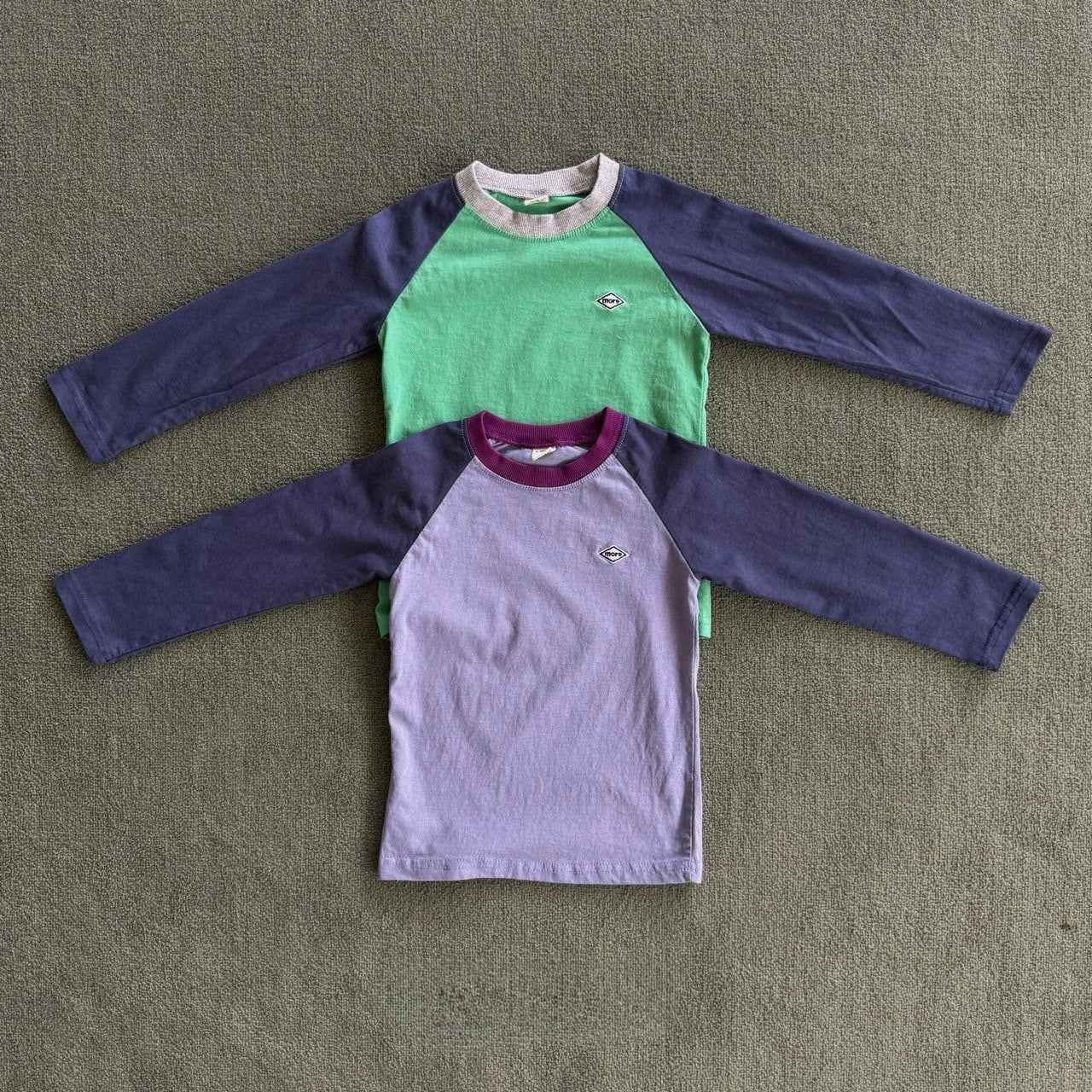 
                  
                    【リクエスト販売】color cubeT
                  
                