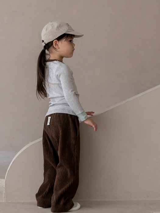 
                  
                    【リクエスト販売】arch roundT
                  
                
