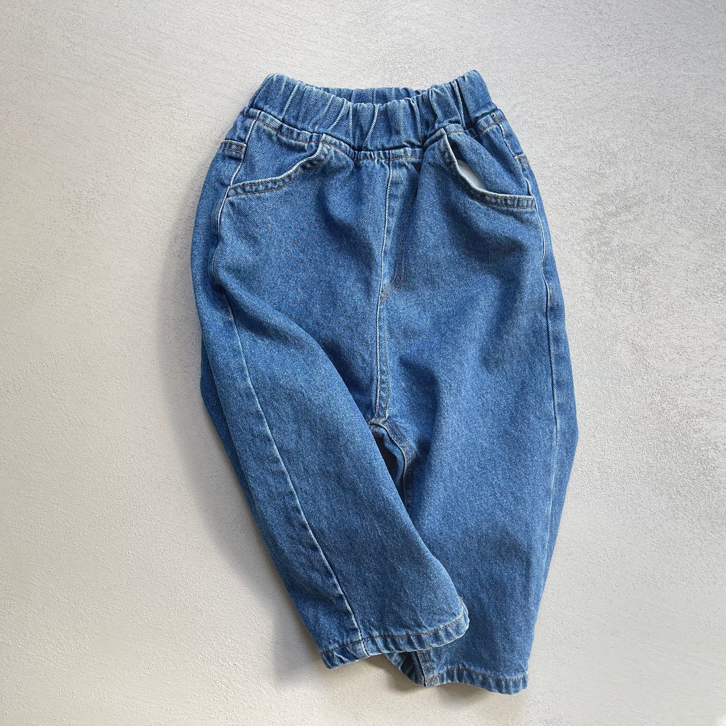 
                  
                    hani denim pants
                  
                