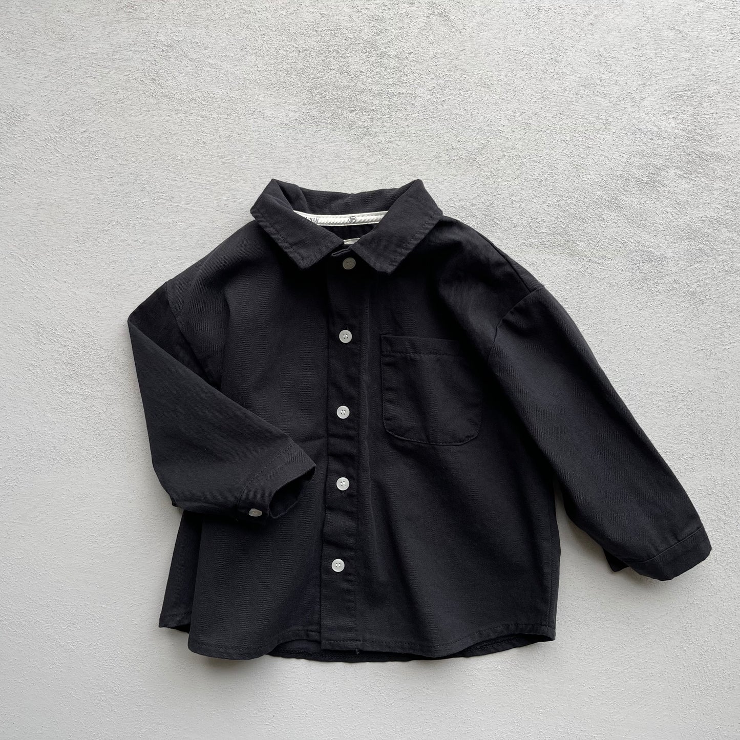 
                  
                    modern cotton shirt
                  
                