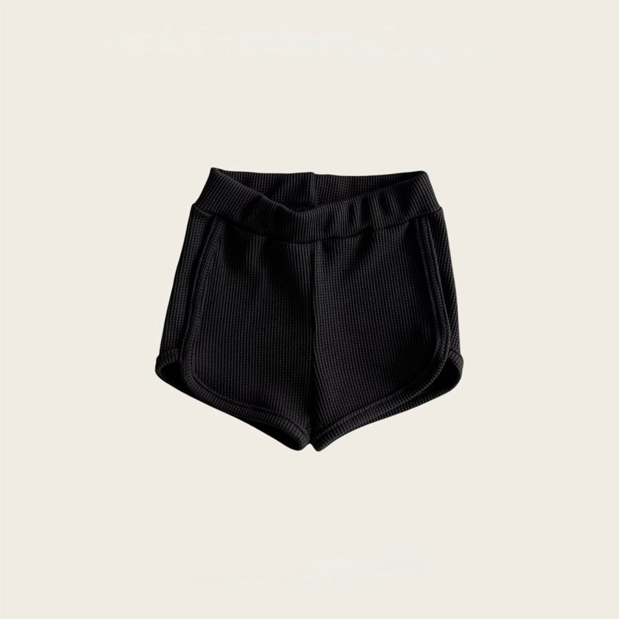 
                  
                    【リクエスト販売】waffle jenny swimsuit
                  
                