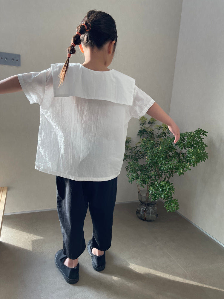 
                  
                    shishu eri blouse
                  
                