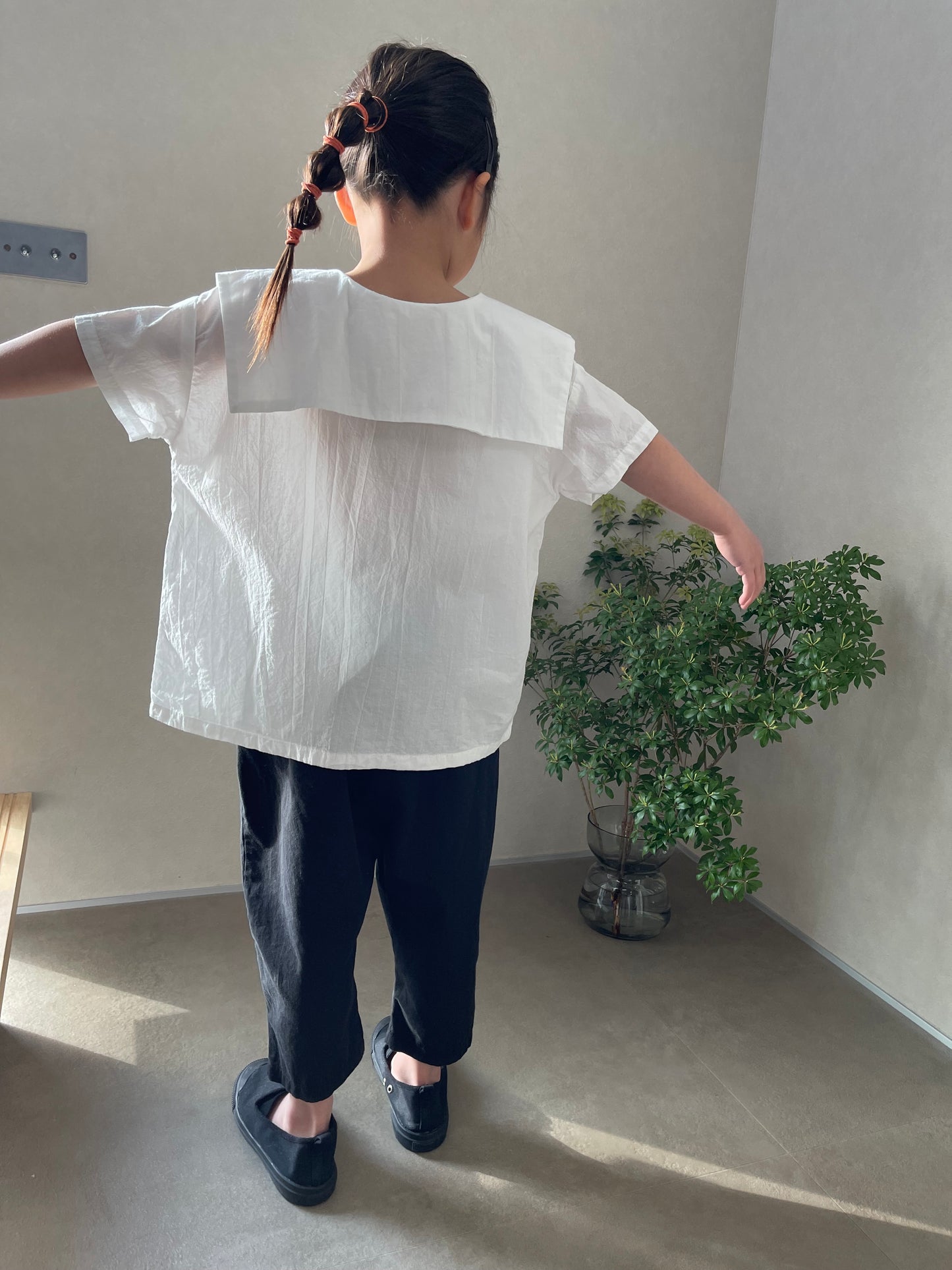 
                  
                    shishu eri blouse
                  
                