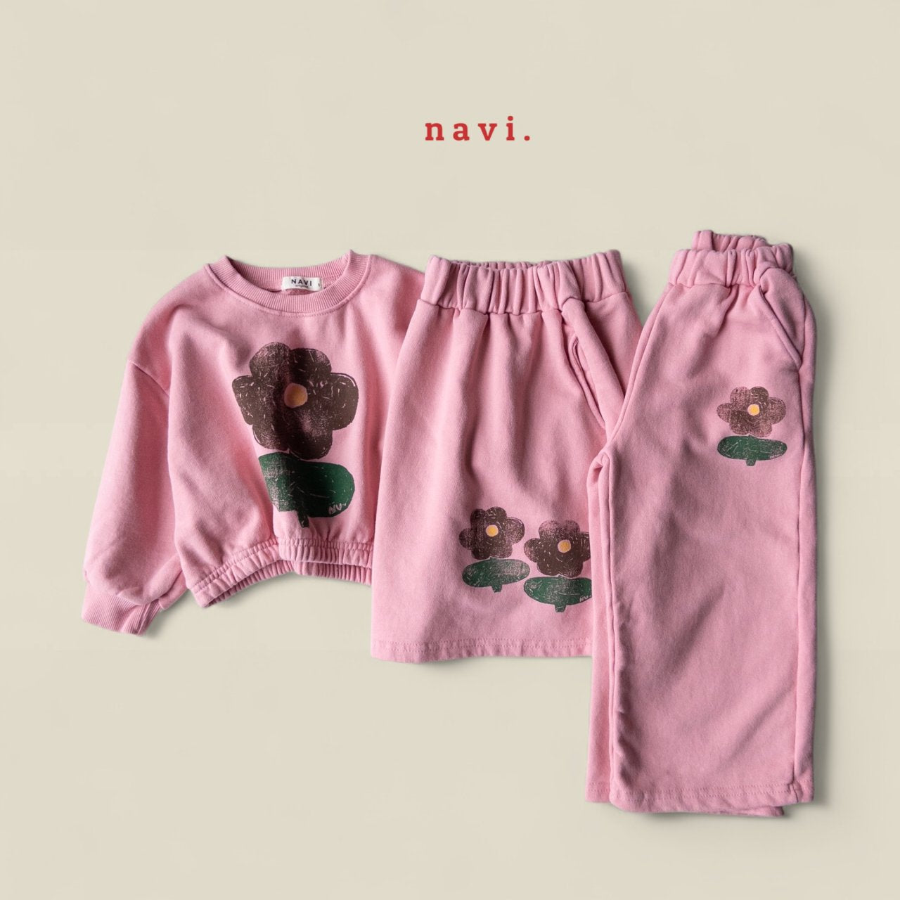 
                  
                    【リクエスト販売】lily pants
                  
                