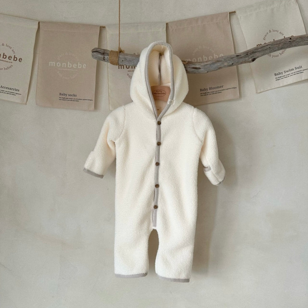 
                  
                    soft warm babysuit
                  
                