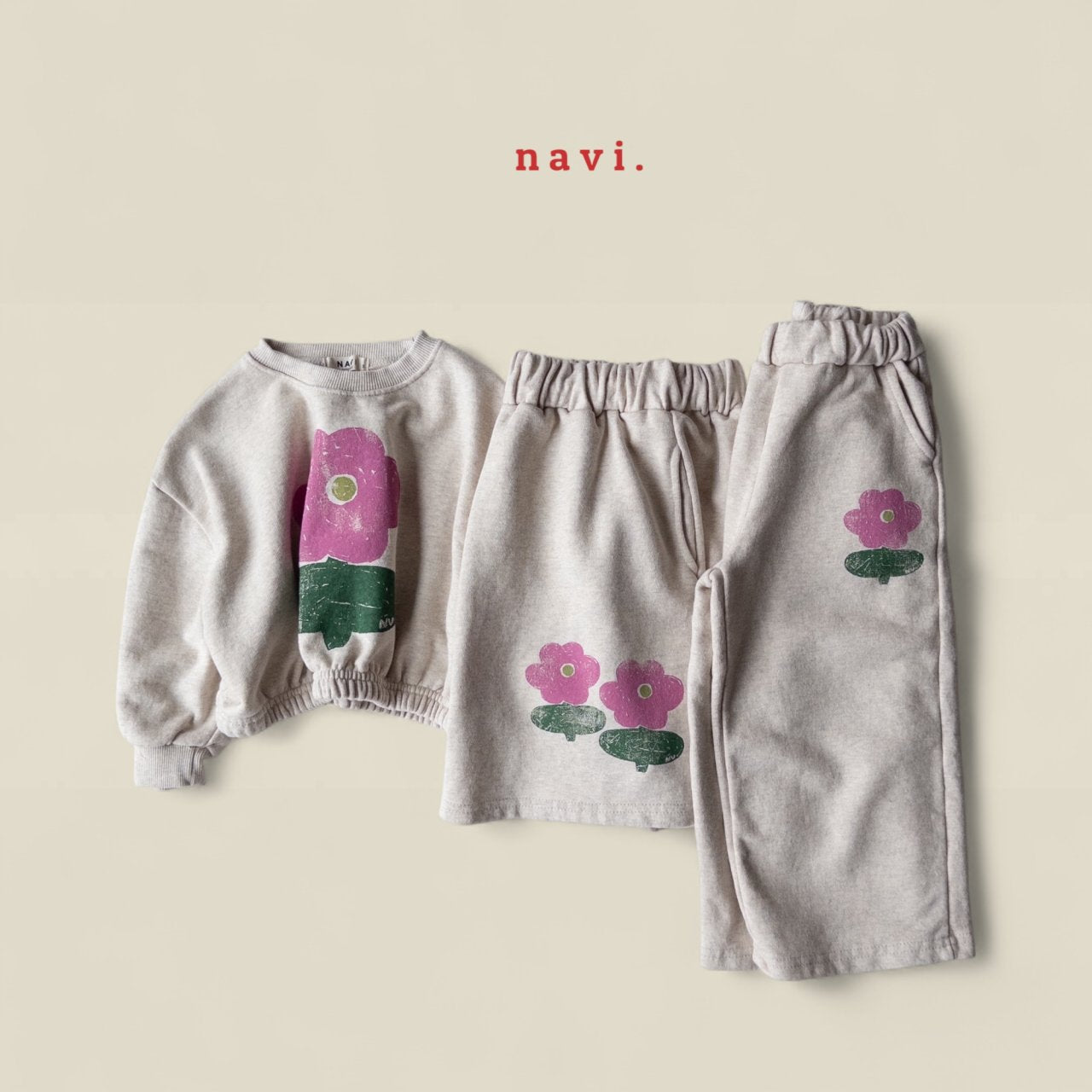 
                  
                    【リクエスト販売】lily pants
                  
                