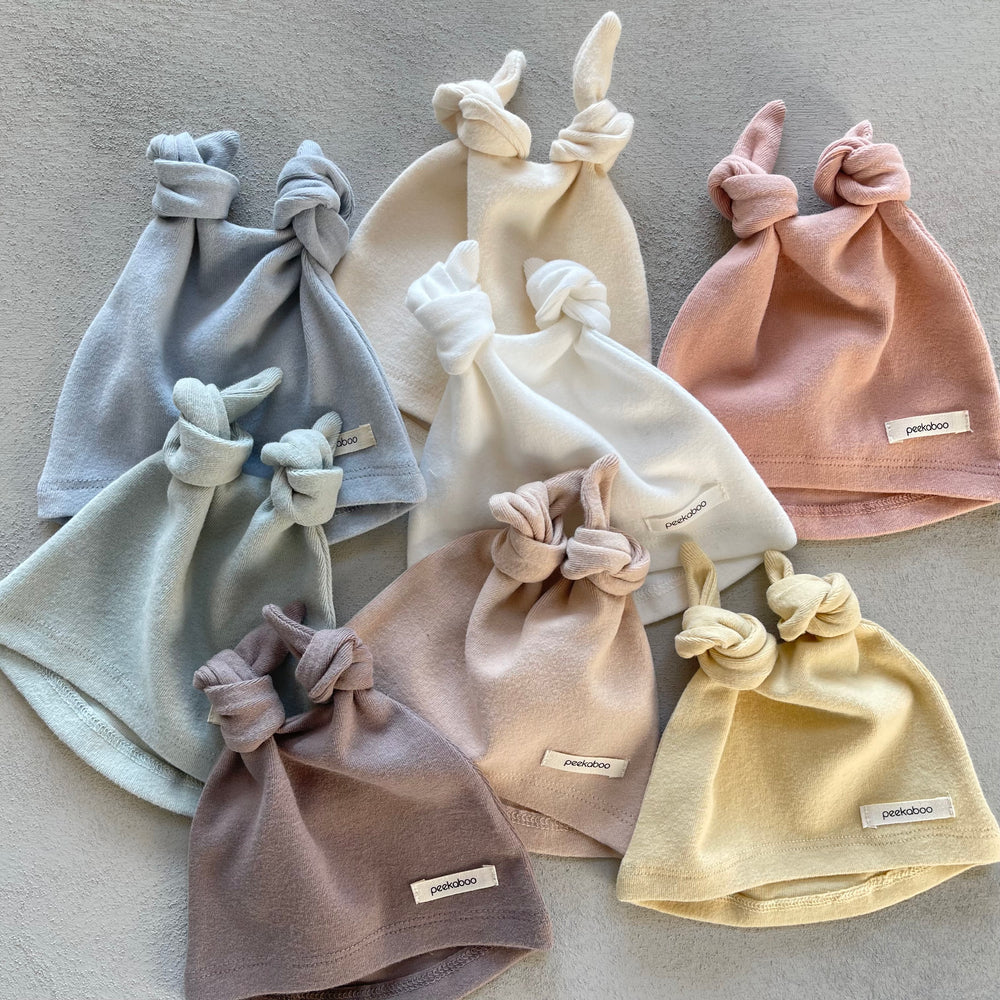 
                  
                    【リクエスト販売】mimi newborn set
                  
                