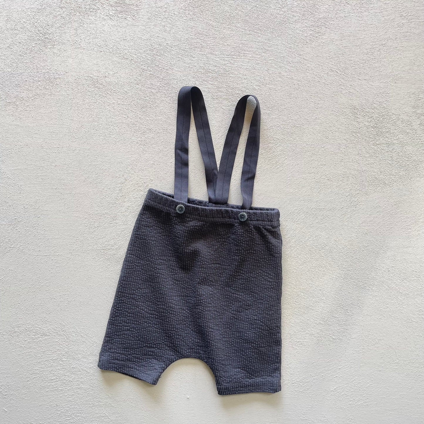 
                  
                    【リクエスト販売】cover leggings(baby)
                  
                