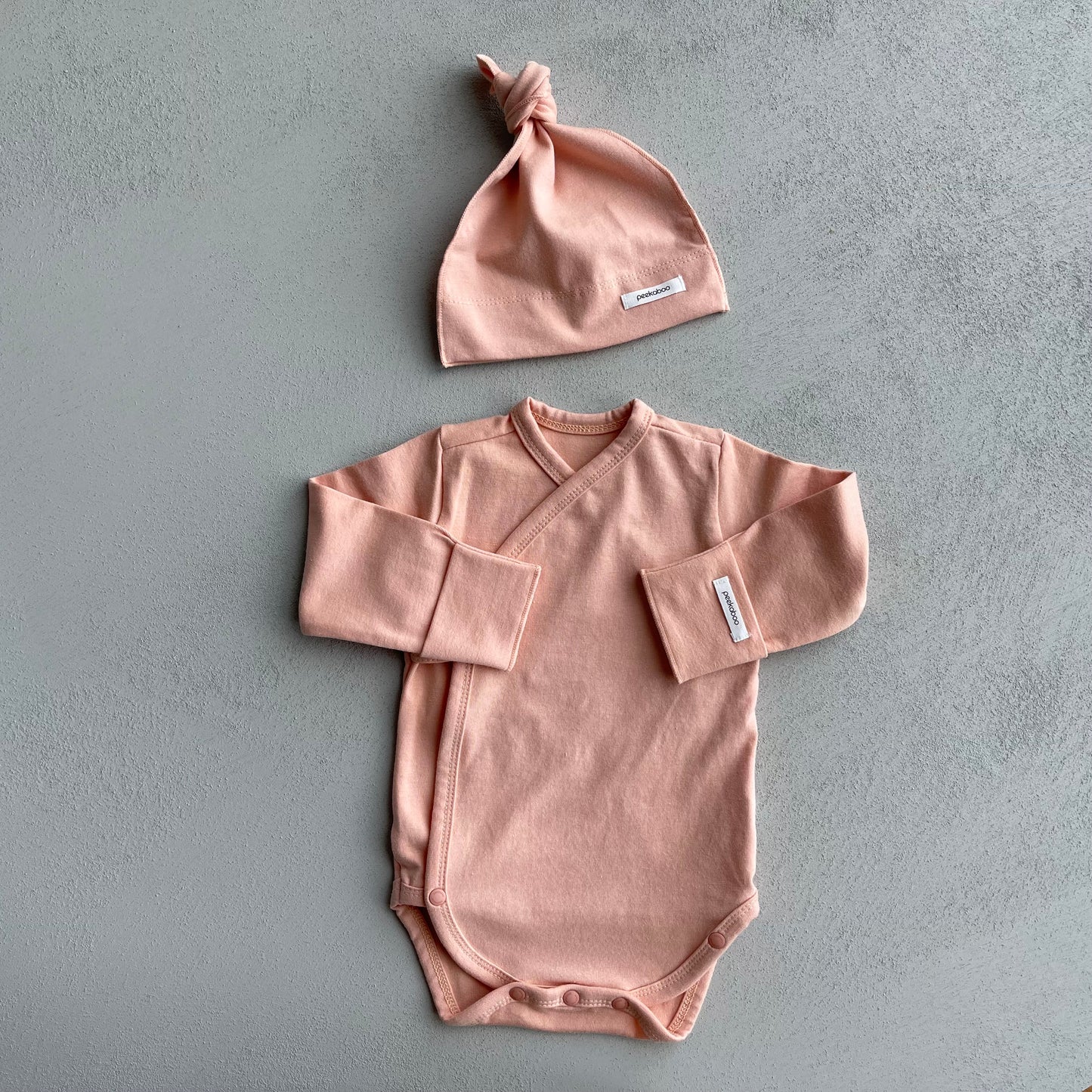 
                  
                    modal newborn set
                  
                