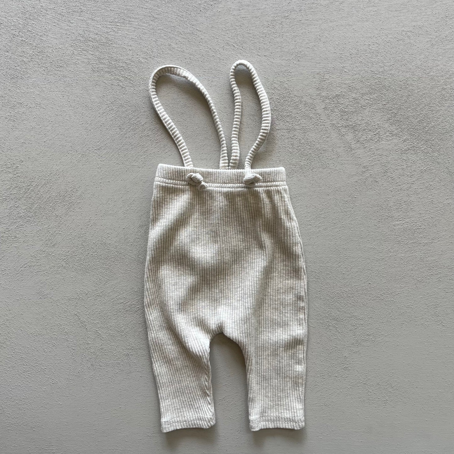 
                  
                    baby elly leggings
                  
                