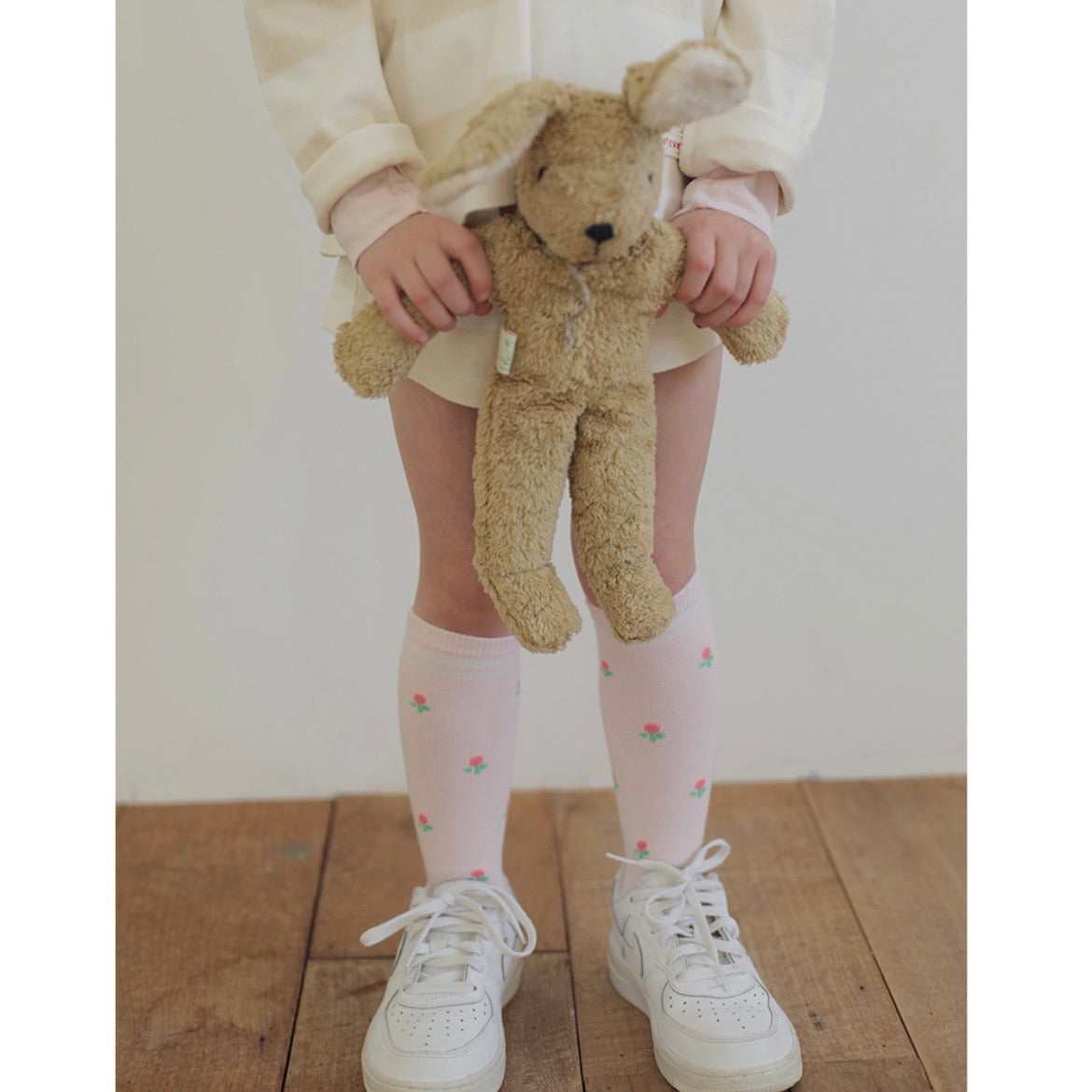 
                  
                    【リクエスト販売】leni socks set
                  
                