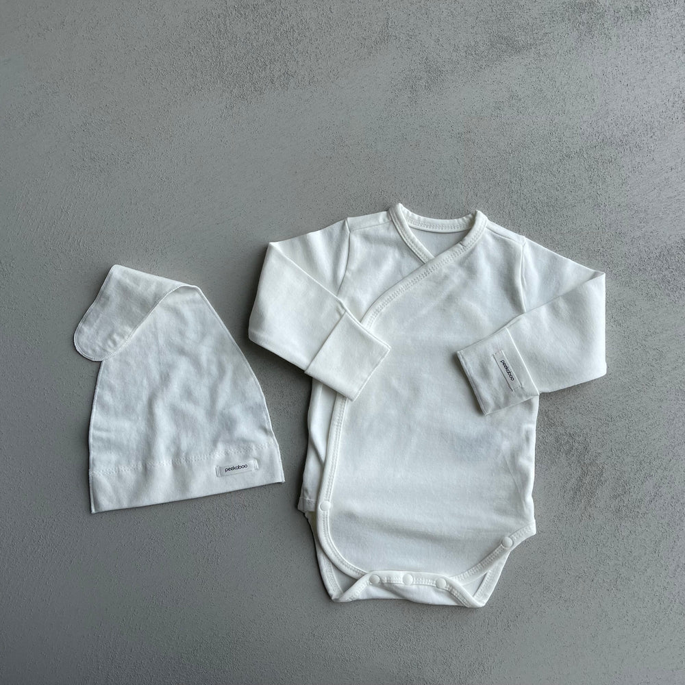 
                  
                    modal newborn set
                  
                