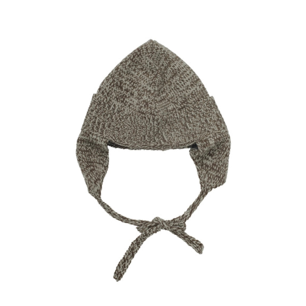 
                  
                    【リクエスト販売】mosaic knit beanie
                  
                