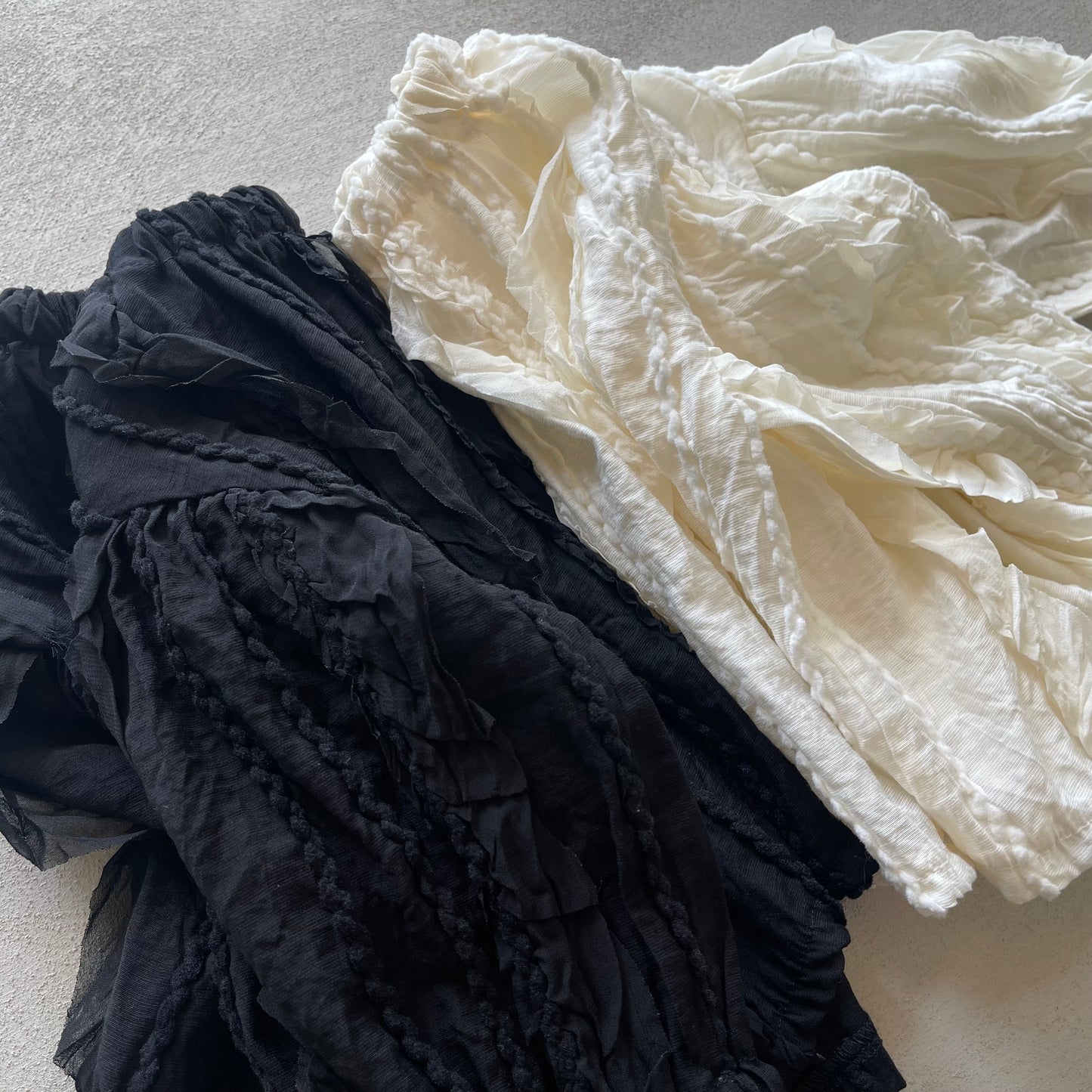 
                  
                    ivy blouse
                  
                