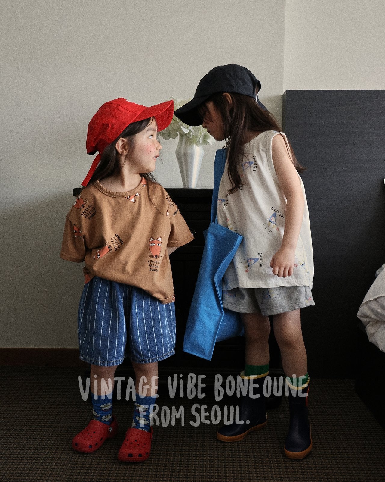 
                  
                    【リクエスト販売】rocket shortpants
                  
                