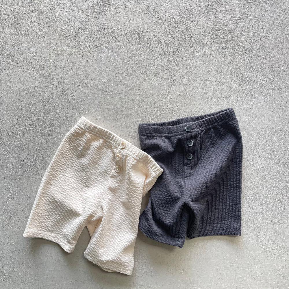 
                  
                    【リクエスト販売】cover leggings(kids)
                  
                