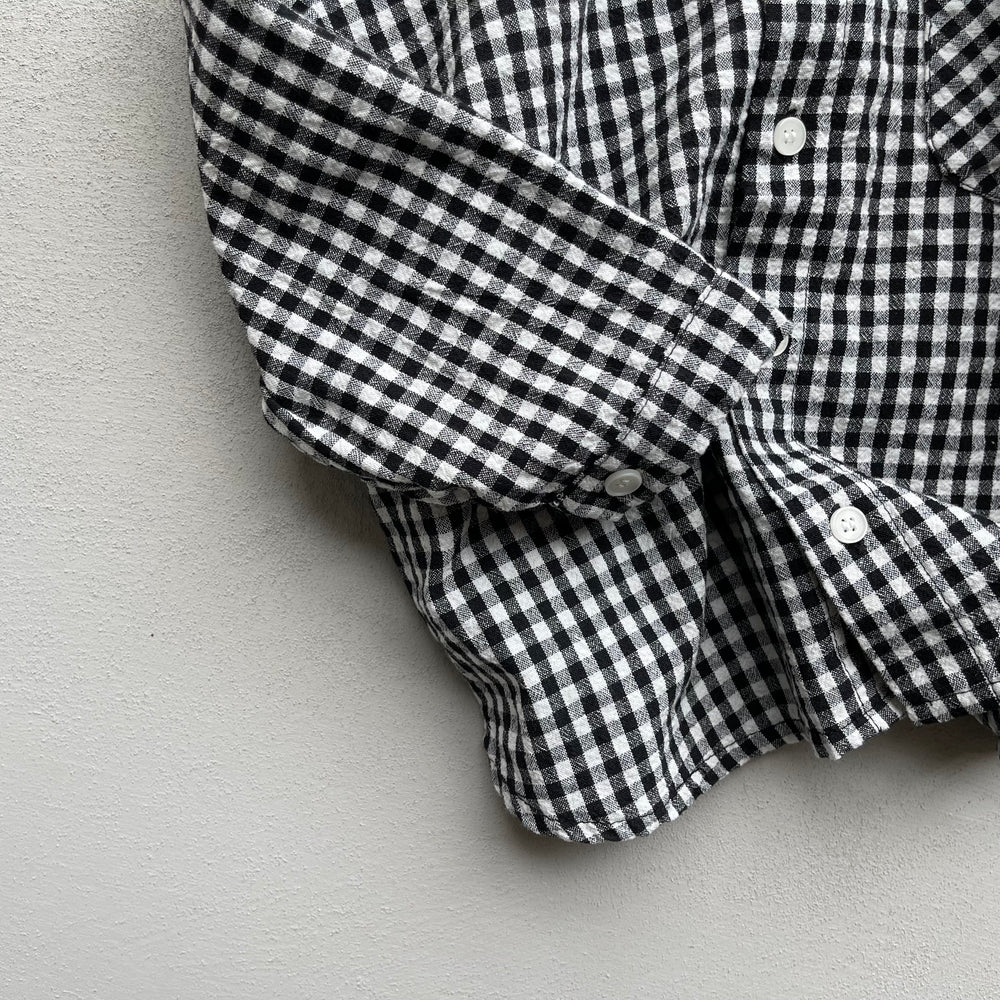 
                  
                    modern cotton shirt
                  
                