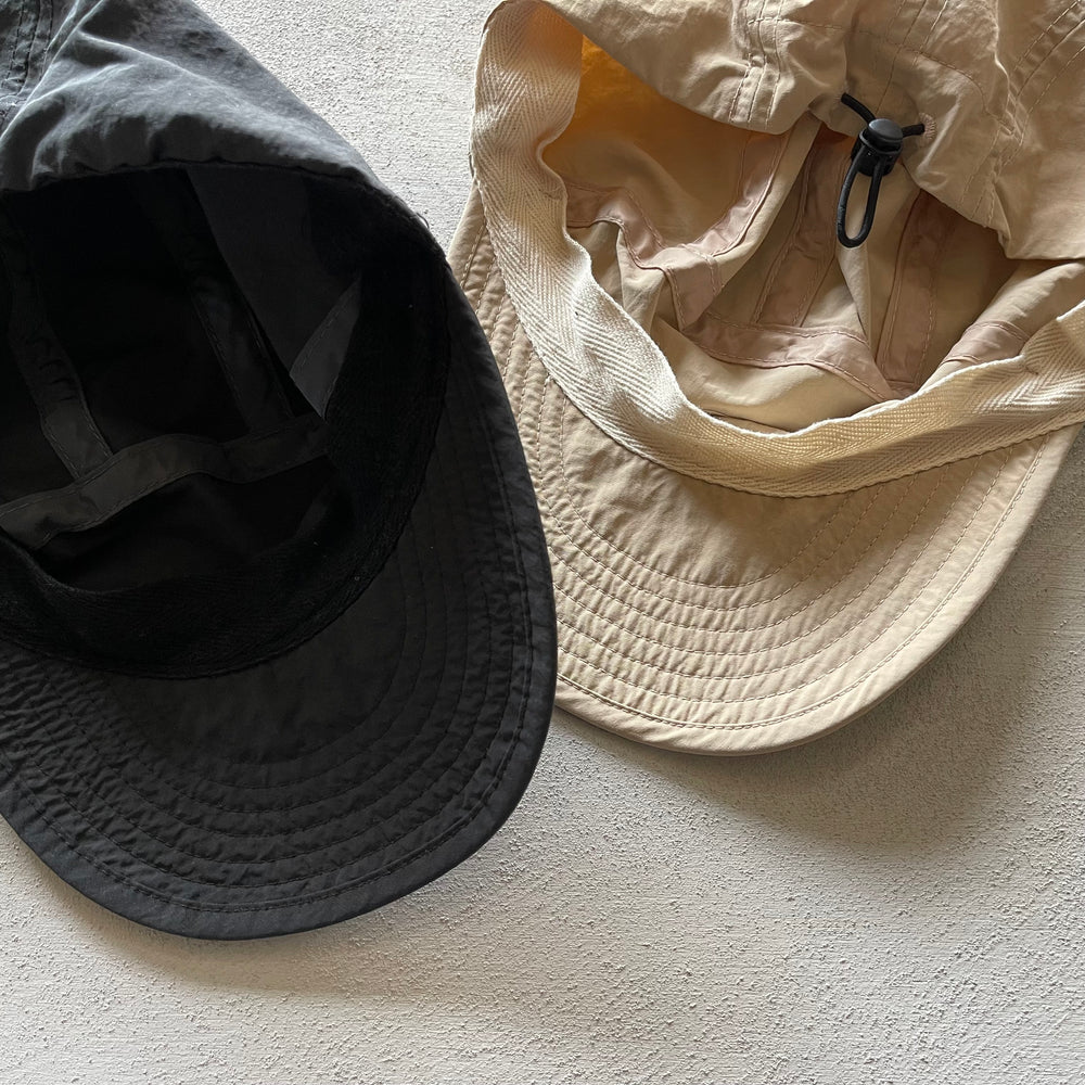
                  
                    ten cap
                  
                