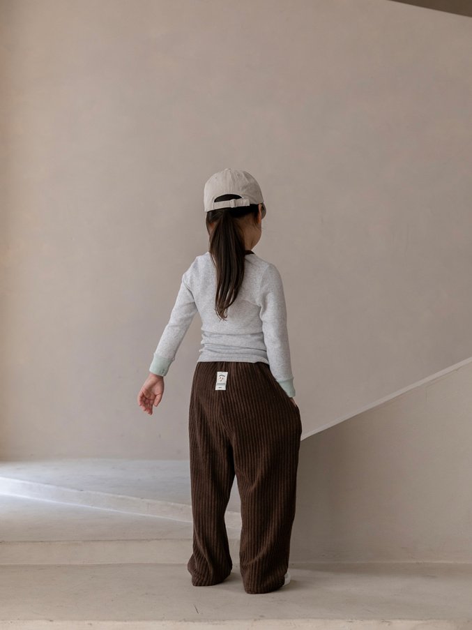 
                  
                    【リクエスト販売】arch roundT
                  
                