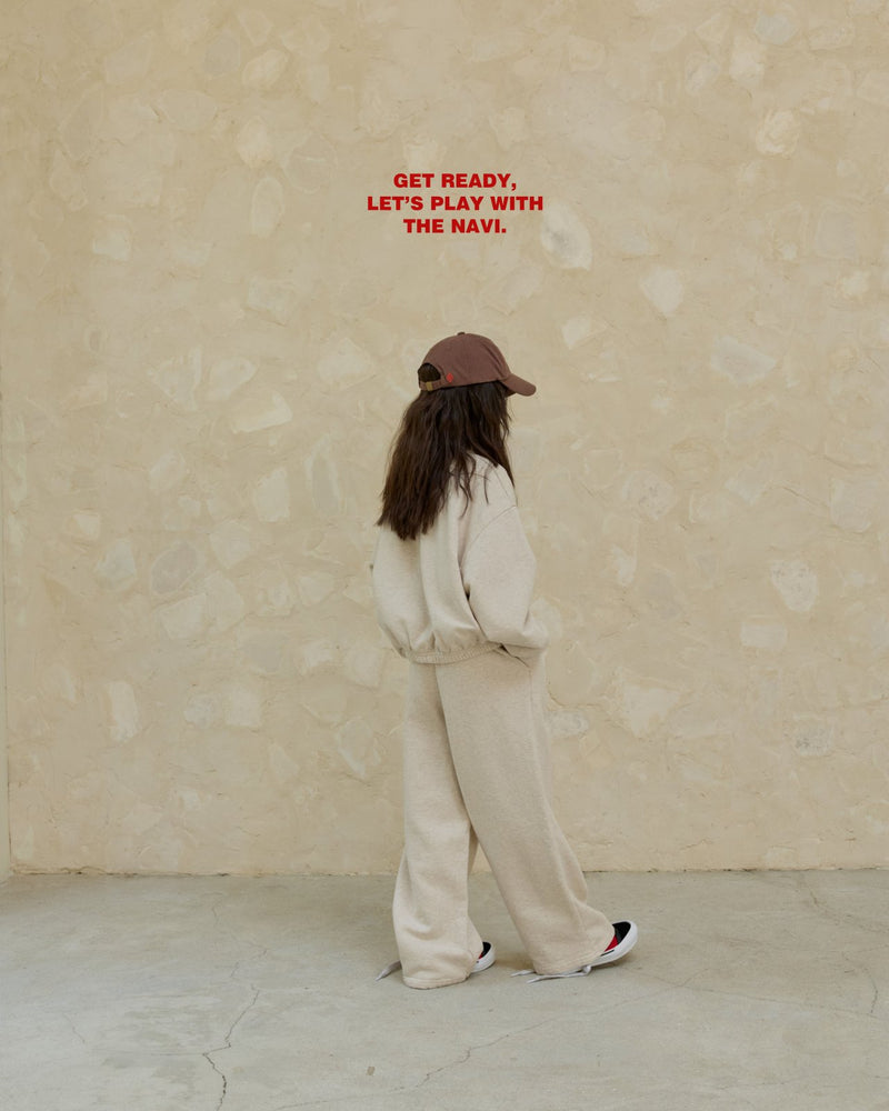 
                  
                    【リクエスト販売】lily pants
                  
                