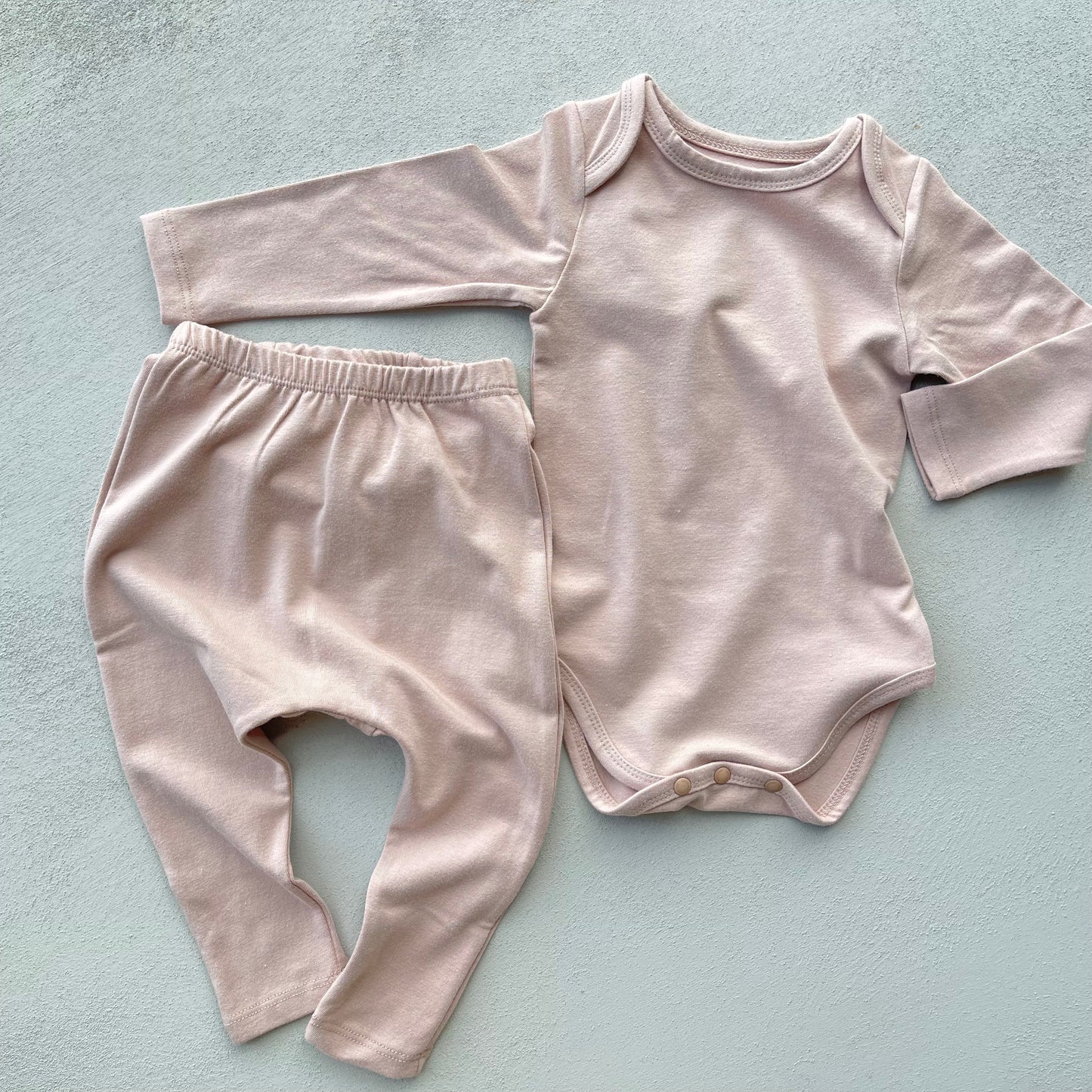 
                  
                    modal baby suit set
                  
                